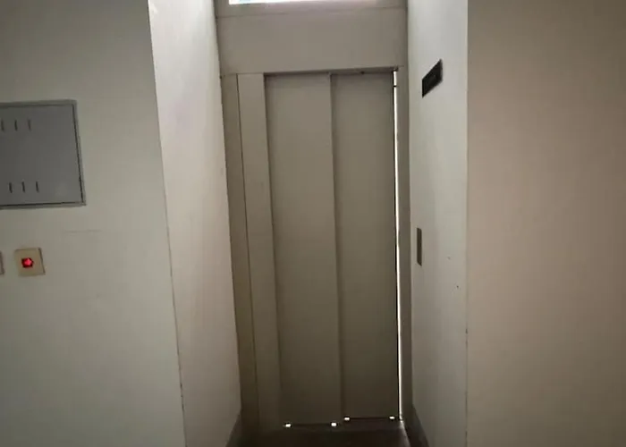 Comfort Collection Apartment